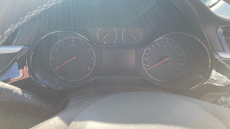 Vauxhall Corsa 1.2 Turbo Design 5dr Petrol Hatchback